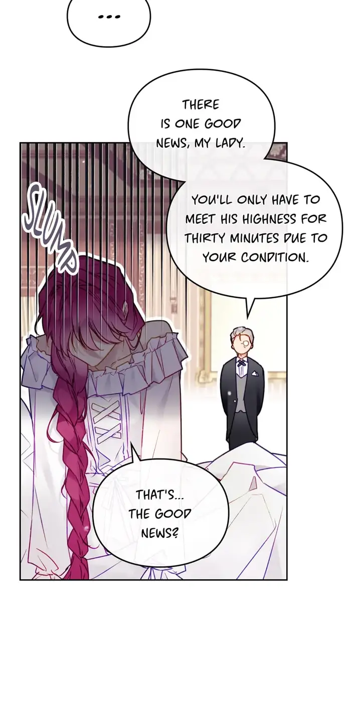 Villains Are Destined to Die Chapter 99 image 26_optimized